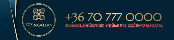 777ingatlan.hu