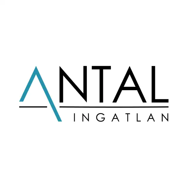 Antal Ingatlan