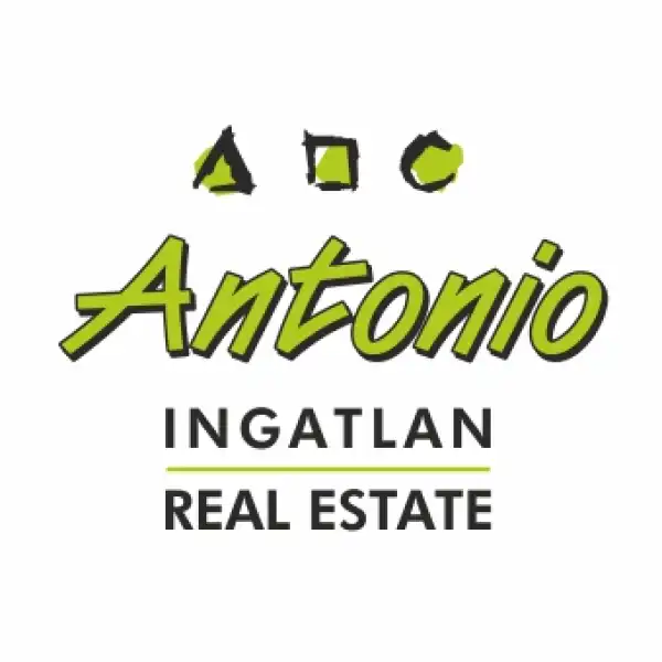Antonio Ingatlaniroda