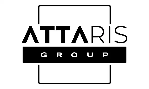 Attaris Ingatlan