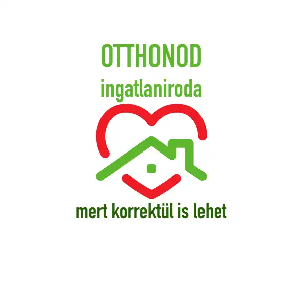 Az Otthonod Ingatlaniroda