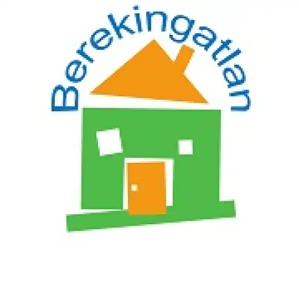 Berek Ingatlan