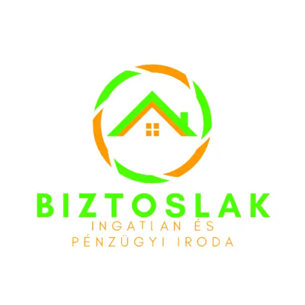 Biztoslak Ingatlan és Pénzügyi Iroda