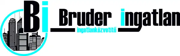 Bruder Ingatlan