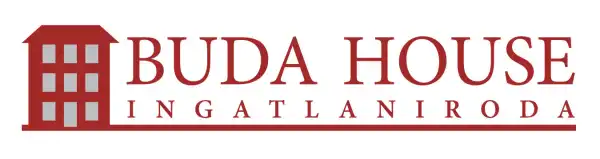 Buda House Ingatlaniroda