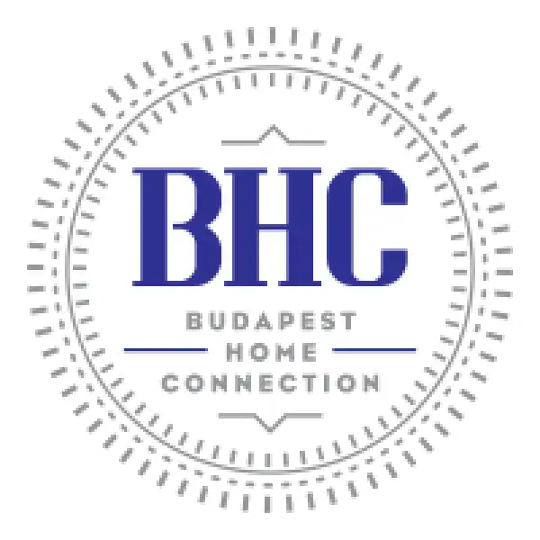 Budapest Home Connection