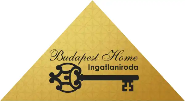 Budapest Home IngatlanIroda