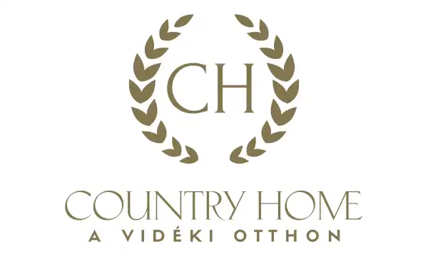 Country Home