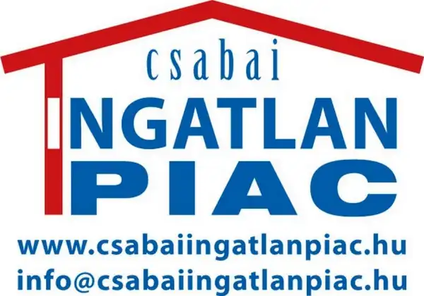 Csabai Ingatlanpiac