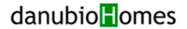 DanubioHomes