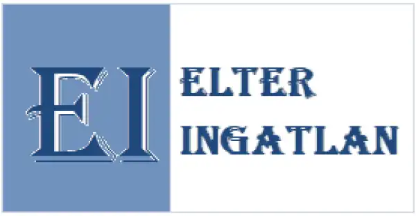 Elter Ingatlan