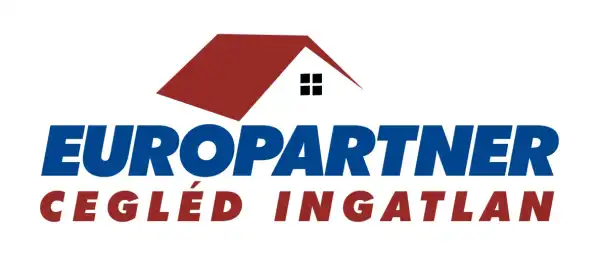 EUROPARTNER CEGLÉD INGATLAN