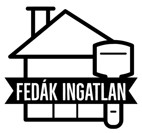 Fedák Ingatlan
