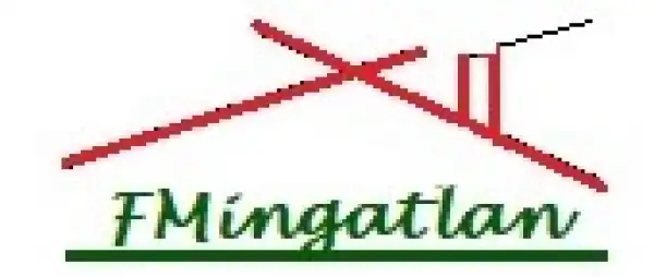 FMingatlan