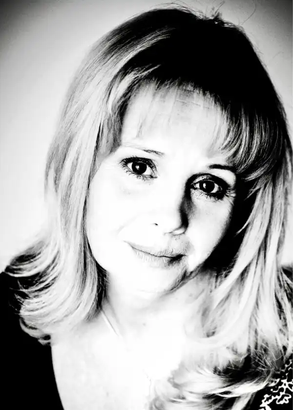 Fórizsné Baráth Brigitta - Wekerle Ingatlaniroda