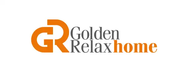 Golden Relax Kft.
