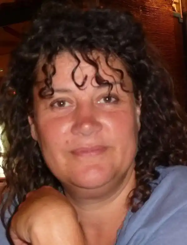 Grozdits Réka - Agilis Ingatlaniroda