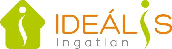 Ideális Ingatlan 