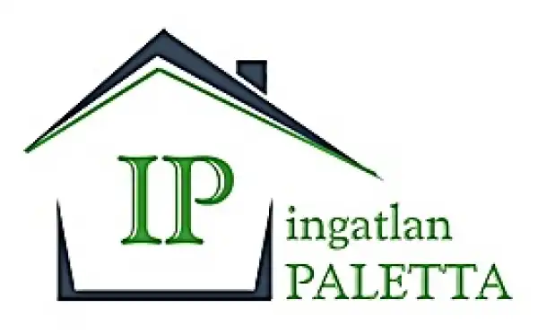 Ingatlan Paletta