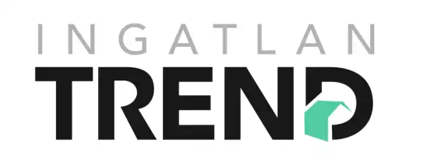 Ingatlan Trend