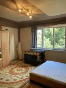 Heves megye - Abasár