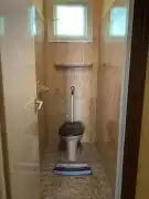 Heves megye - Abasár