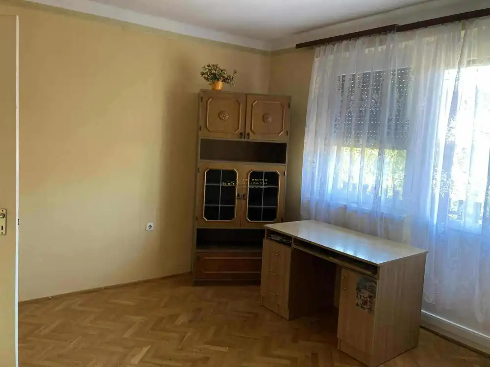 Heves megye - Abasár