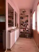 Heves megye - Abasár