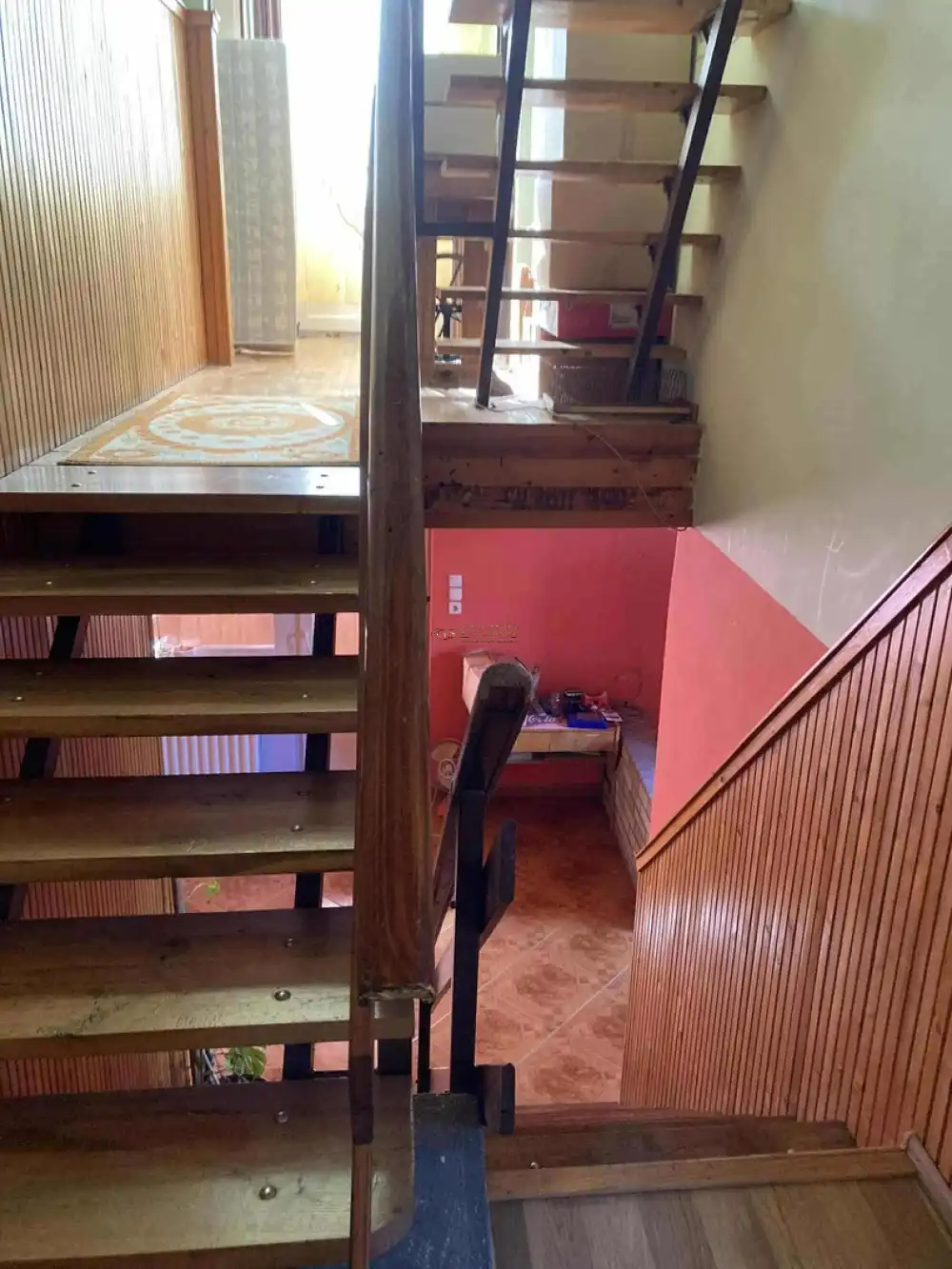 Heves megye - Abasár