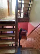 Heves megye - Abasár