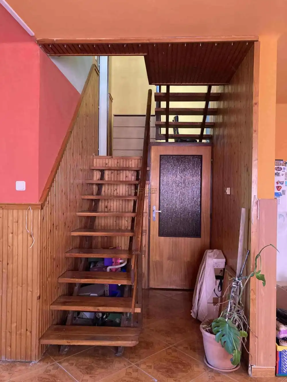 Heves megye - Abasár