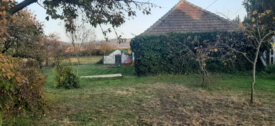 eladó családi ház, Abaújkér