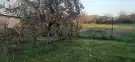 Borsod-Abaúj-Zemplén megye - Abaújkér