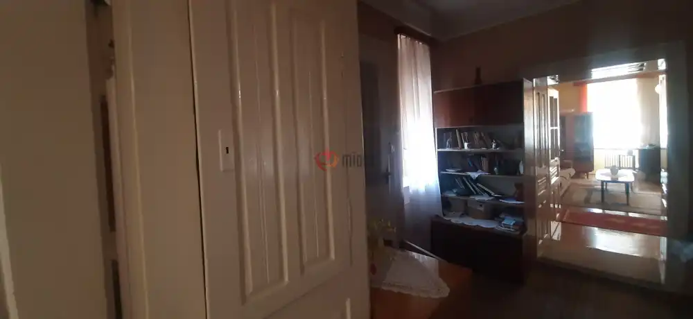 Borsod-Abaúj-Zemplén megye - Abaújkér