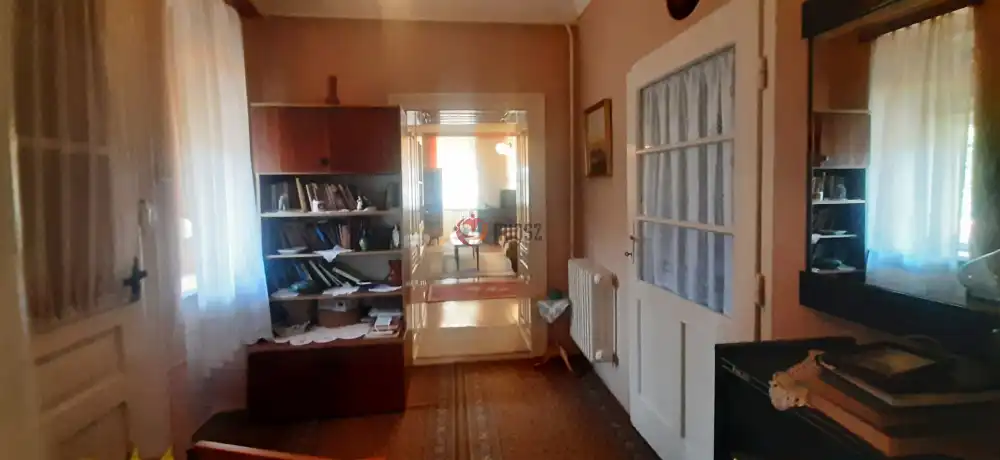 Borsod-Abaúj-Zemplén megye - Abaújkér