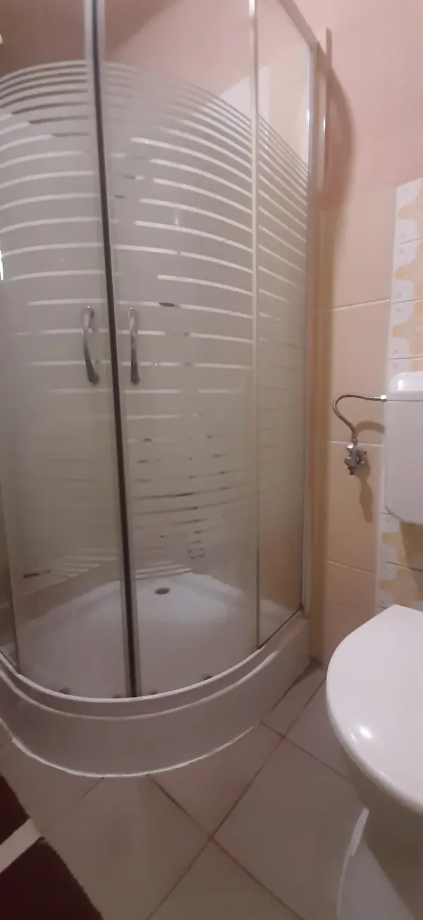 Eladó családi ház, Abaújkér 2+1 szoba 100 m² 22 M Ft