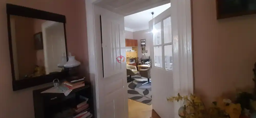 Borsod-Abaúj-Zemplén megye - Abaújkér