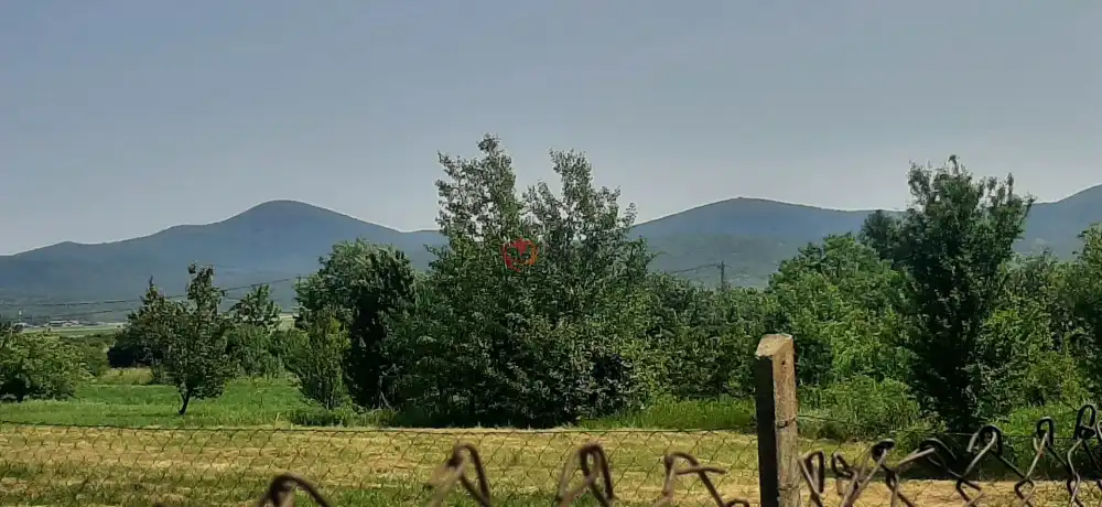 Borsod-Abaúj-Zemplén megye - Abaújkér