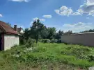Borsod-Abaúj-Zemplén megye - Abaújszántó