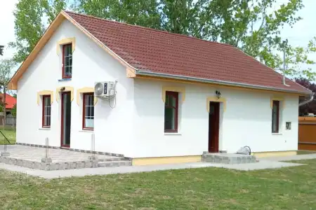 eladó családi ház, Abony eladó családi ház, Abony