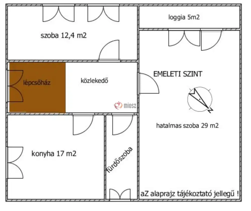 Komárom-Esztergom megye - Ács
