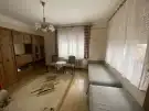Pest megye - Acsa