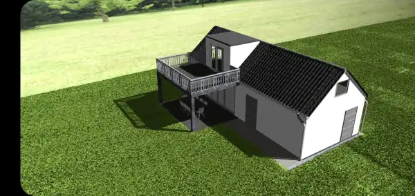 Eladó családi ház, Acsa 3 szoba 120 m² 44.9 M Ft Eladó családi ház, Acsa 3 szoba 120 m² 44.9 M Ft