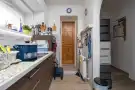 Pest megye - Acsa