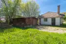 Pest megye - Acsa