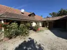 Somogy megye - Ádánd