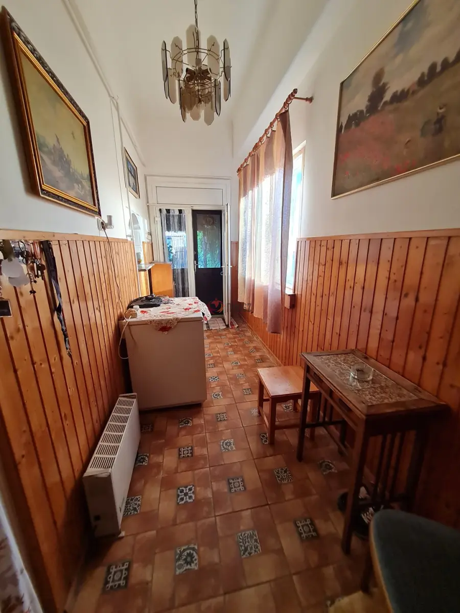 eladó családi ház, Adony