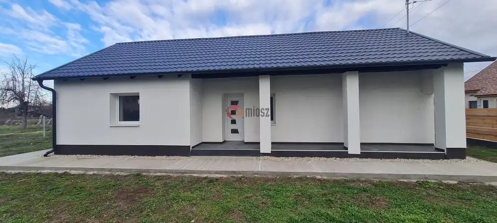 Fejér megye - Adony