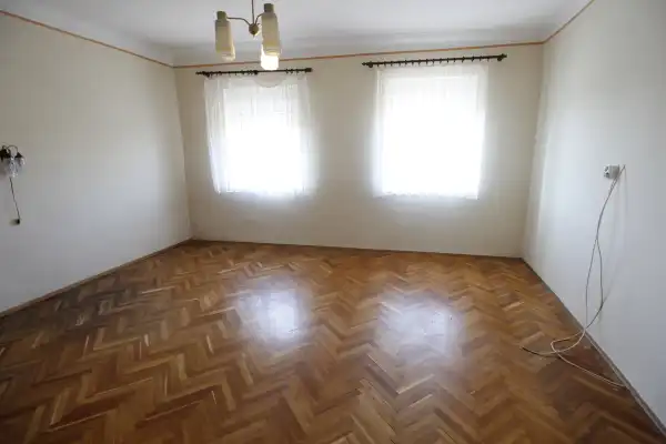 Eladó családi ház, Ágfalva 2 szoba 56 m² 39.9 M Ft