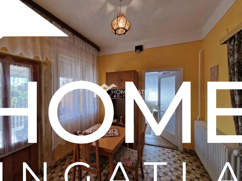 Bács-Kiskun megye - Akasztó